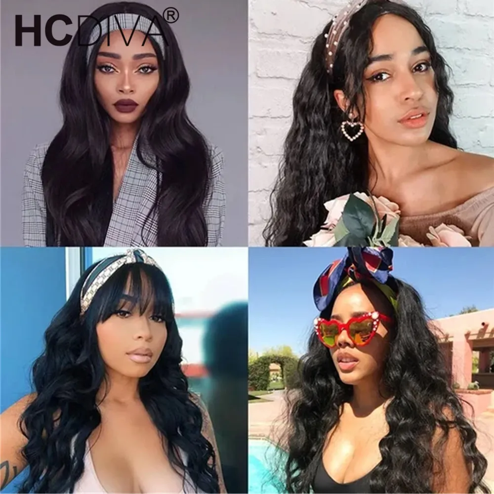 620x_wps图片_副本