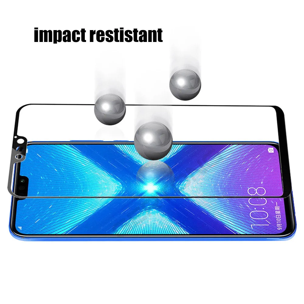 HTB1s929ajDuK1Rjy1zjq6zraFXar