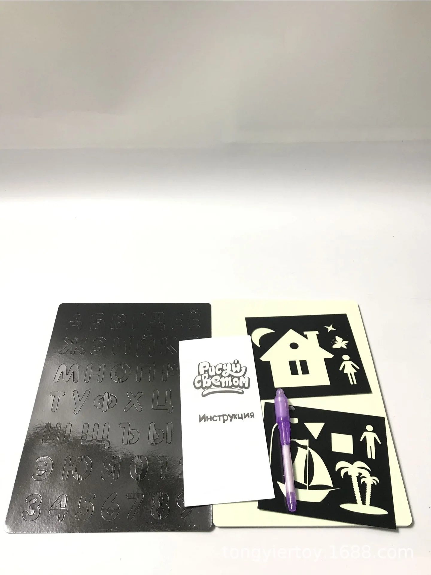 QQ图片20181219185622.jpg