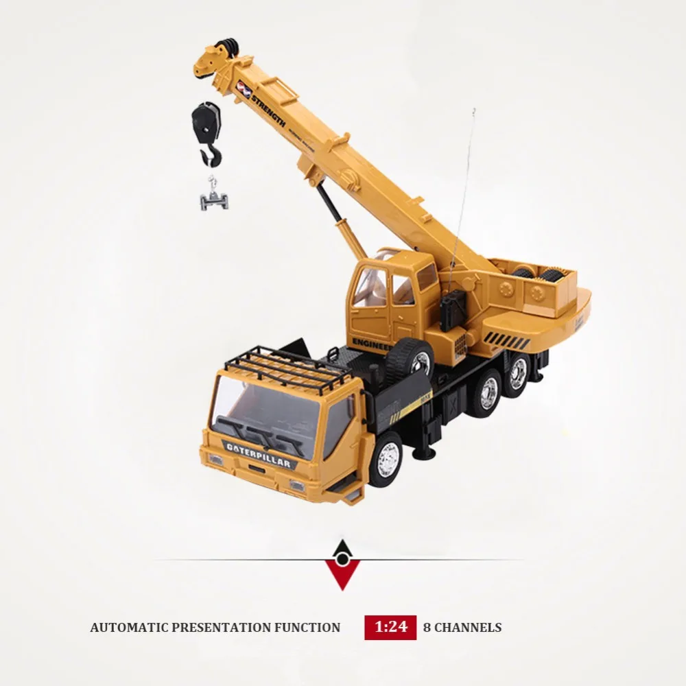 440262_a74abf5a2d0e4f54bf41ebd5ee25fbf6