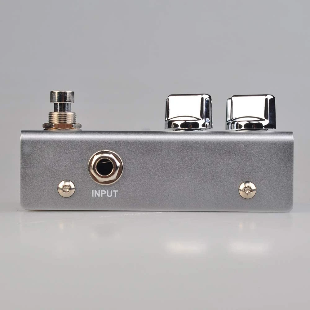 61EFa5o5jRL._AC_SL1000_