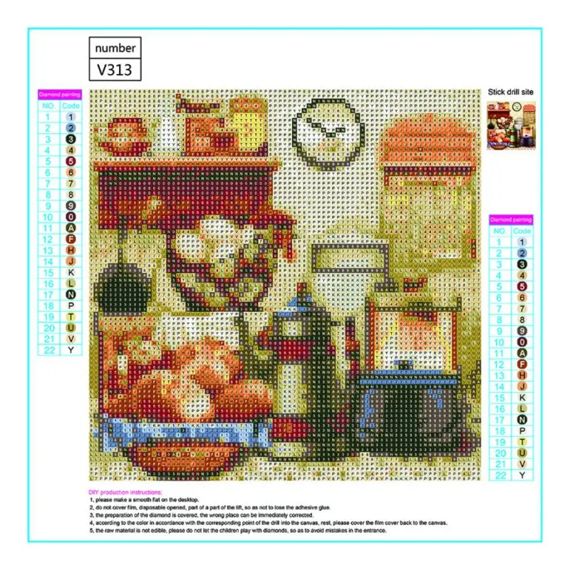 XOA0044A (1)