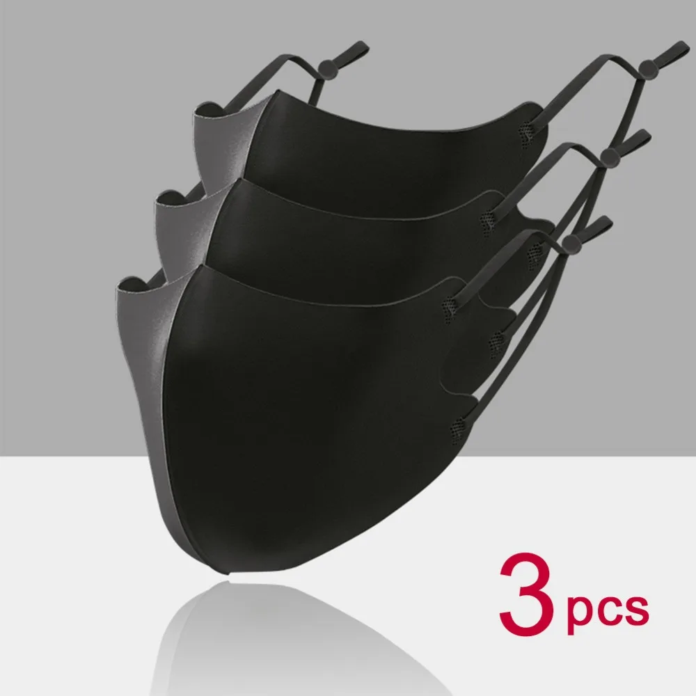 311457_no-logo_311457-2-01-g