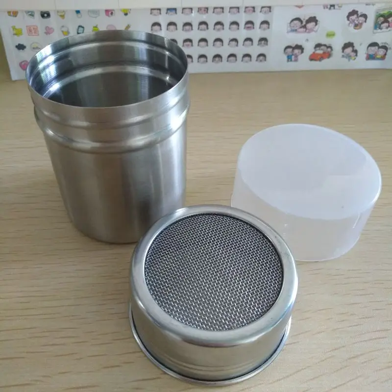 HTB15DKOmkomBKNjSZFqq6xtqVXa9