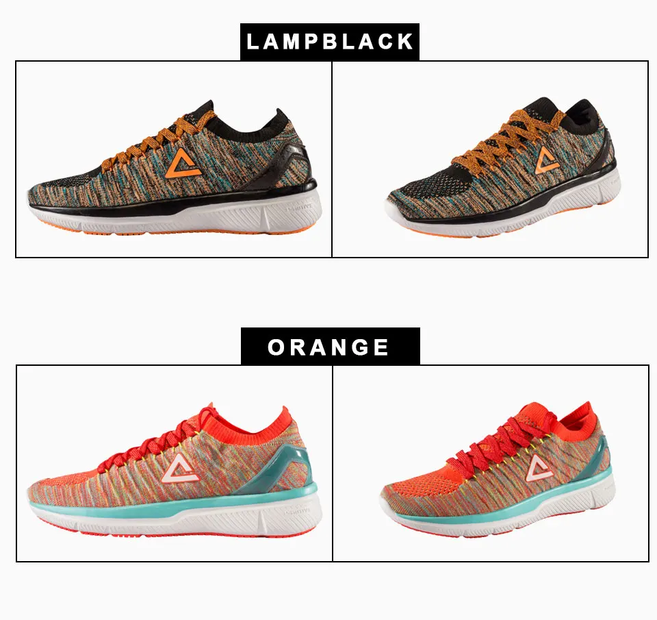 women running shoes_08