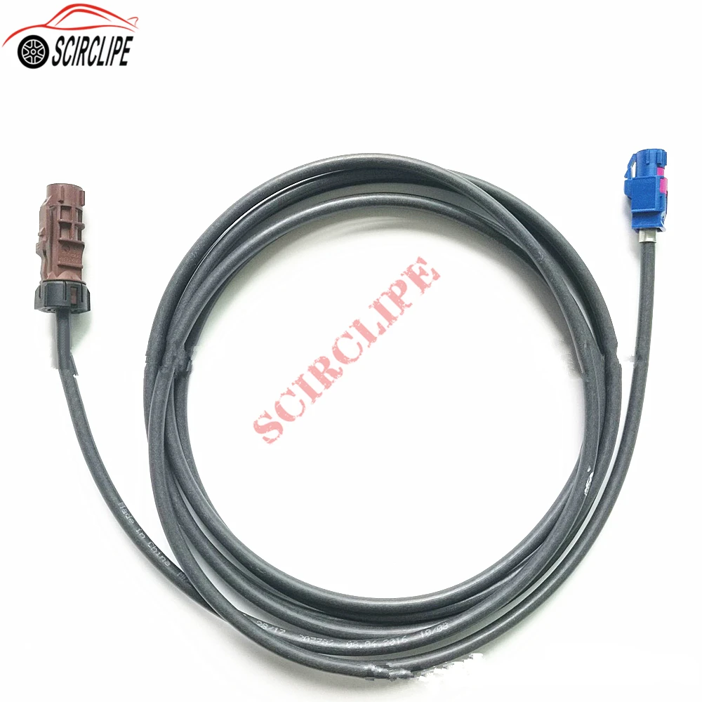 10332603972_1835740305_副本