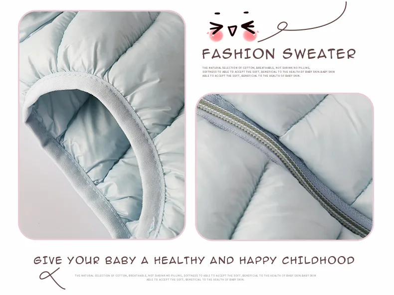 11095064362_1157328362