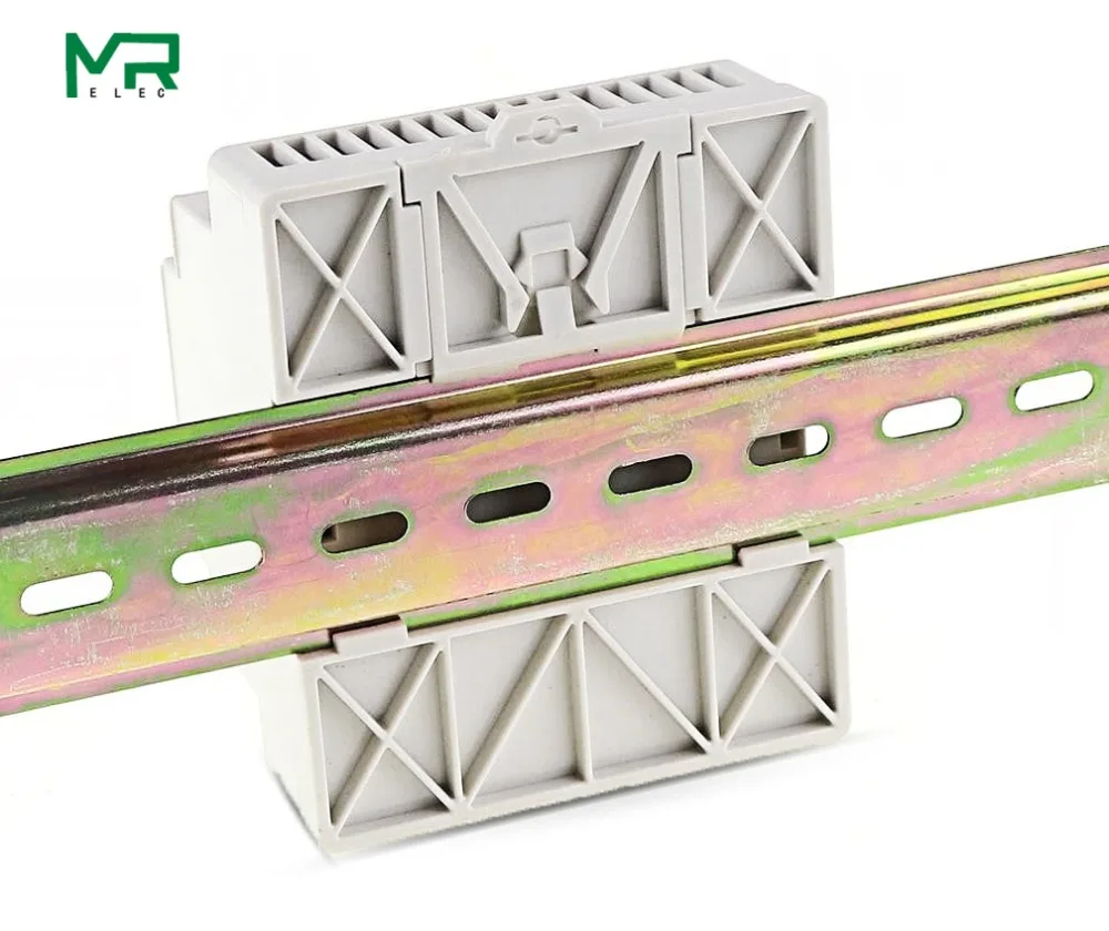 DR-45-12 100~ 240V AC 45W импульсный источник питания 12V 3.9A DR-45-12 DR-45-24