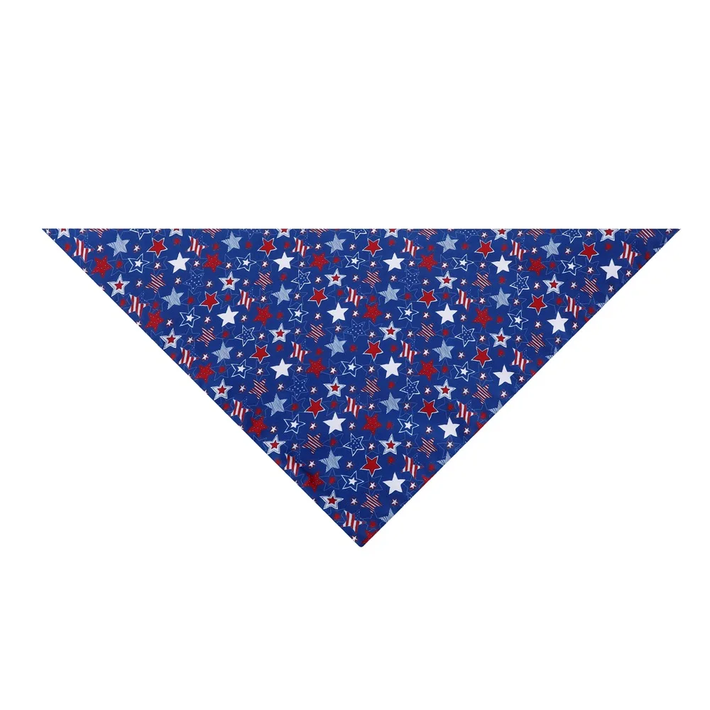 F88A0041