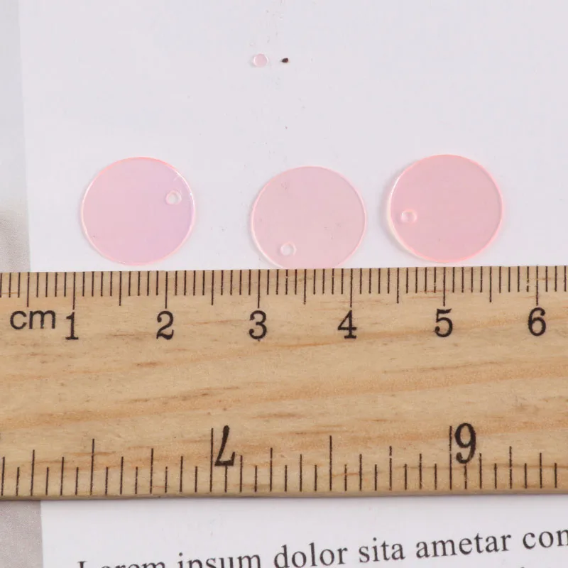 Slide image aac03af1cc8b4a5e99807e4448783166