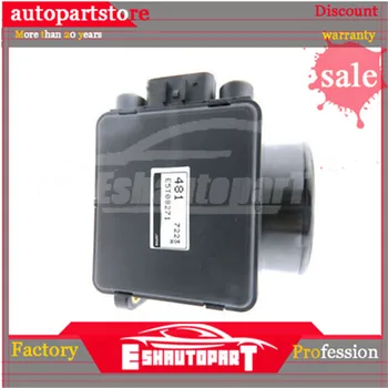

OEM 481 MD336481 E5T08271 Mass Air Flow Meter for Mitsubishi Lancer 2003-2007, Outlander 2003-2006, Galant 1996-2004