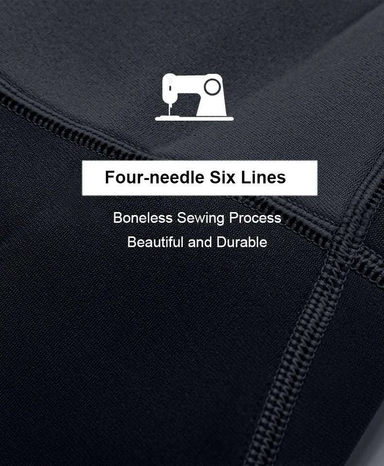 He12003ff777d43e5a2e9083243a195b4M