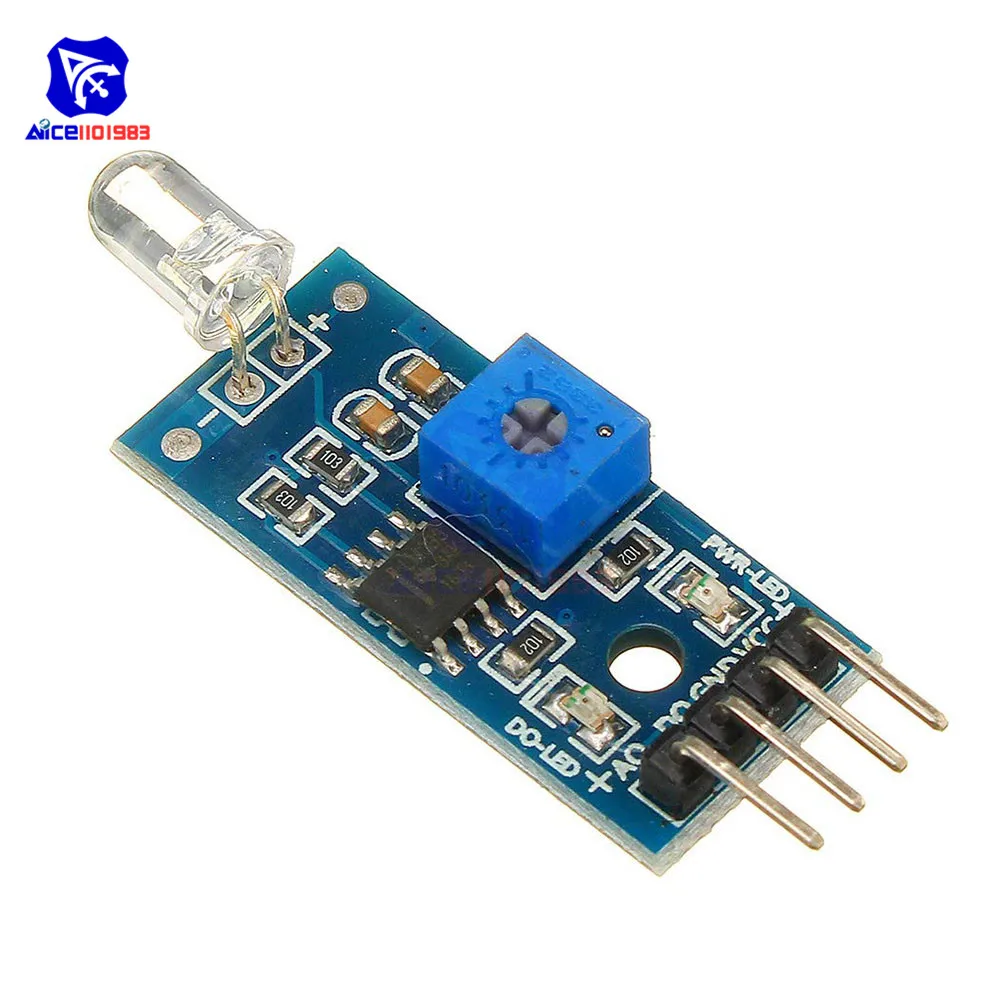 Модуль датчика холла 0315452. Модуль датчика холла комбинированный. Контакторы для uk600. Контактный модуль. Контактный модуль.