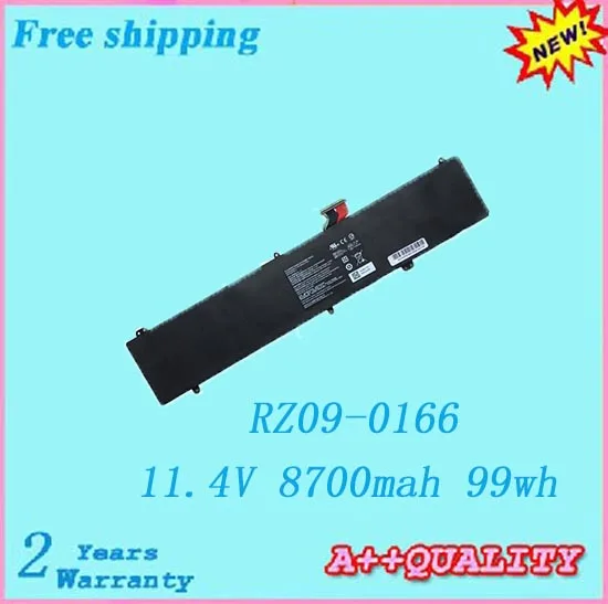 Buy High Quality News Laptop Battery For Teclast F6 Pro F6pro 31154200 30154200p In The Online Store Equip Accessories Battery Store At A Price Of 50 39 Usd With Delivery Specifications Photos And Customer Reviews