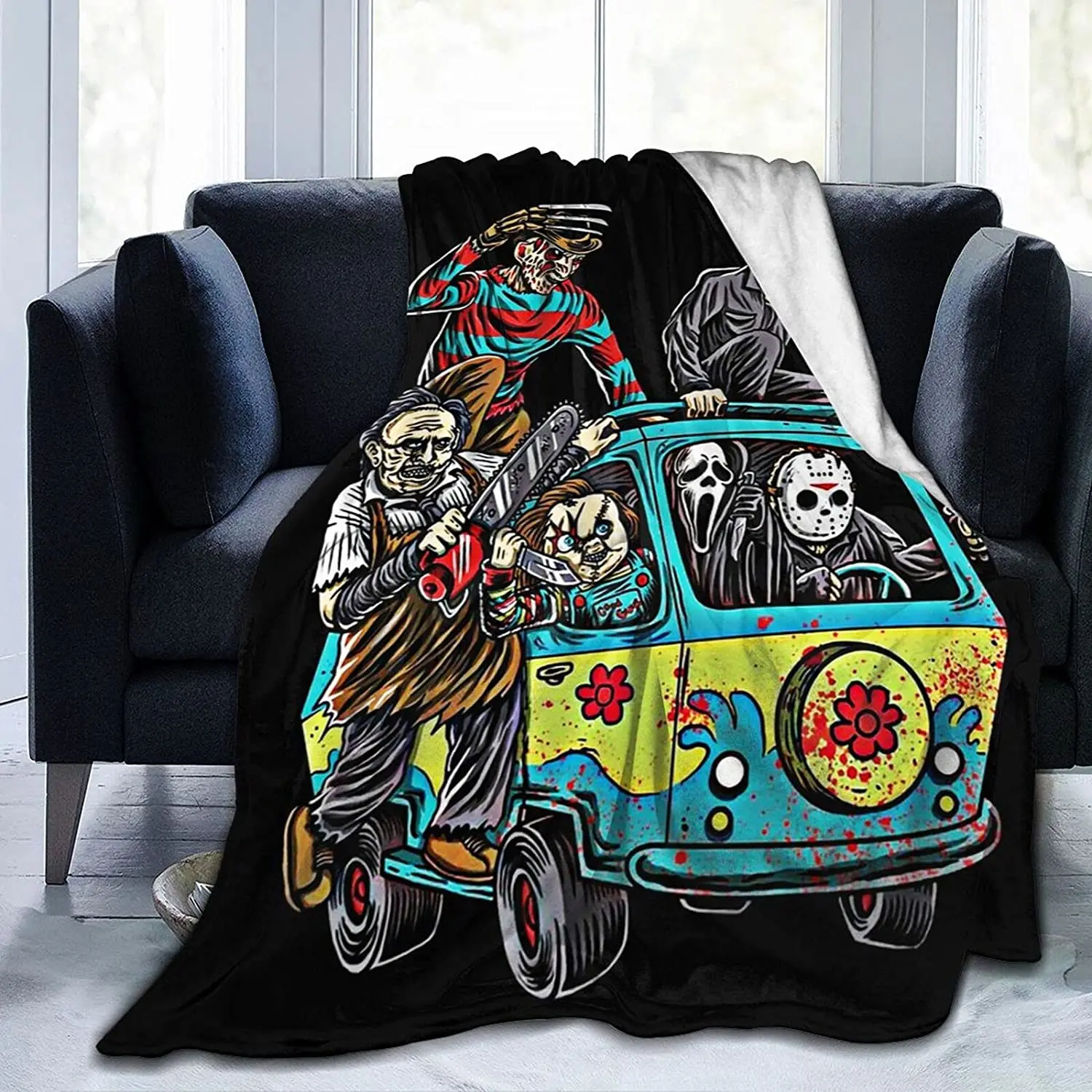 ���� ���� �ذ� �Ǵ� �ö��� ���, ������ �ƴ��� �÷��� ����ũ�� ȭ�̹� ���� ħ�� ���� �繫�� ������� ����