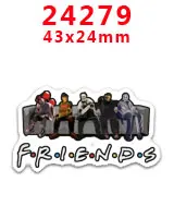 24279 Free shipping 30 pcs planar resin halloween catoon resin pr24279 - Цвет: 24279