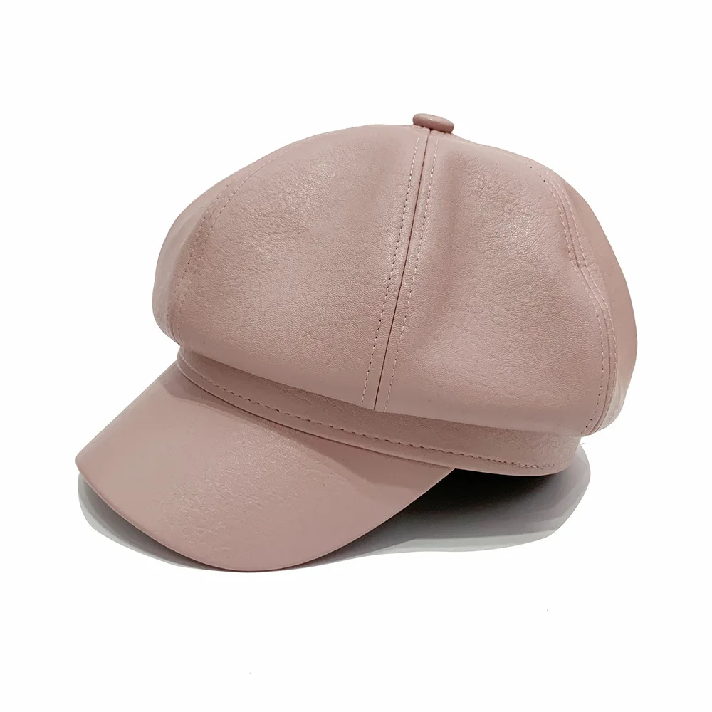 11750629275_1162165280