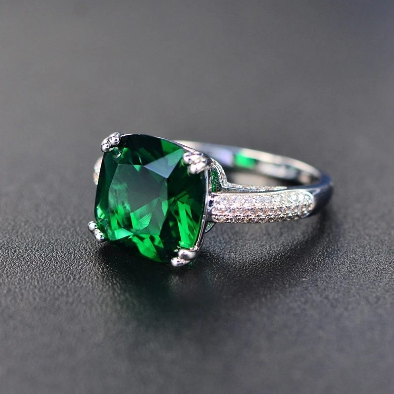 TB2lB4XIASWBuNjSszdXXbeSpXa_!!64685834