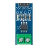 A14 nuevo 30A Hall Sensor de corriente para ACS712 modelo 30A ACS712 30A ► Foto 1/2