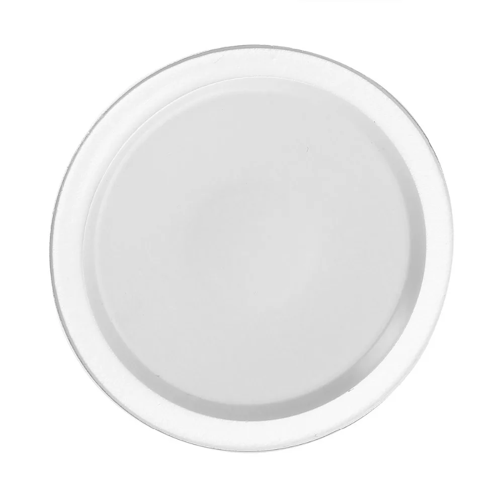 H3b47a1effda743bbba3c97e6a769fd5df