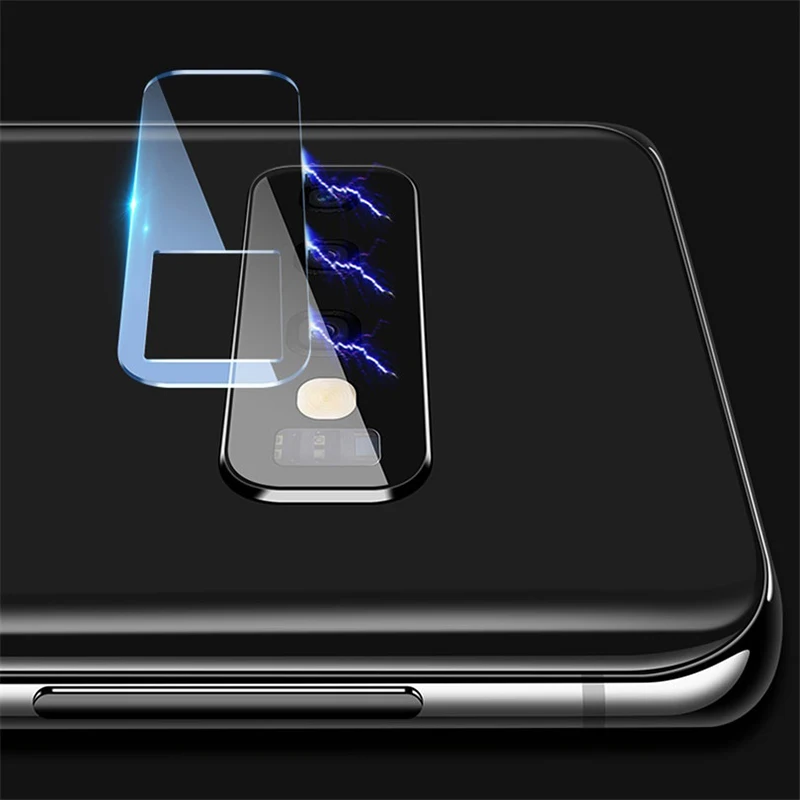 HTB16j2faUT1gK0jSZFhq6yAtVXak