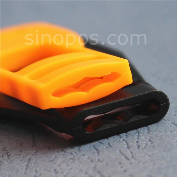 sinopos0600_20190710_187