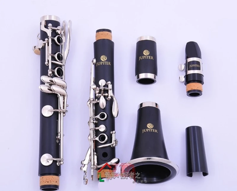 HTB1QY53TFzqK1RjSZFoq6zfcXXaS