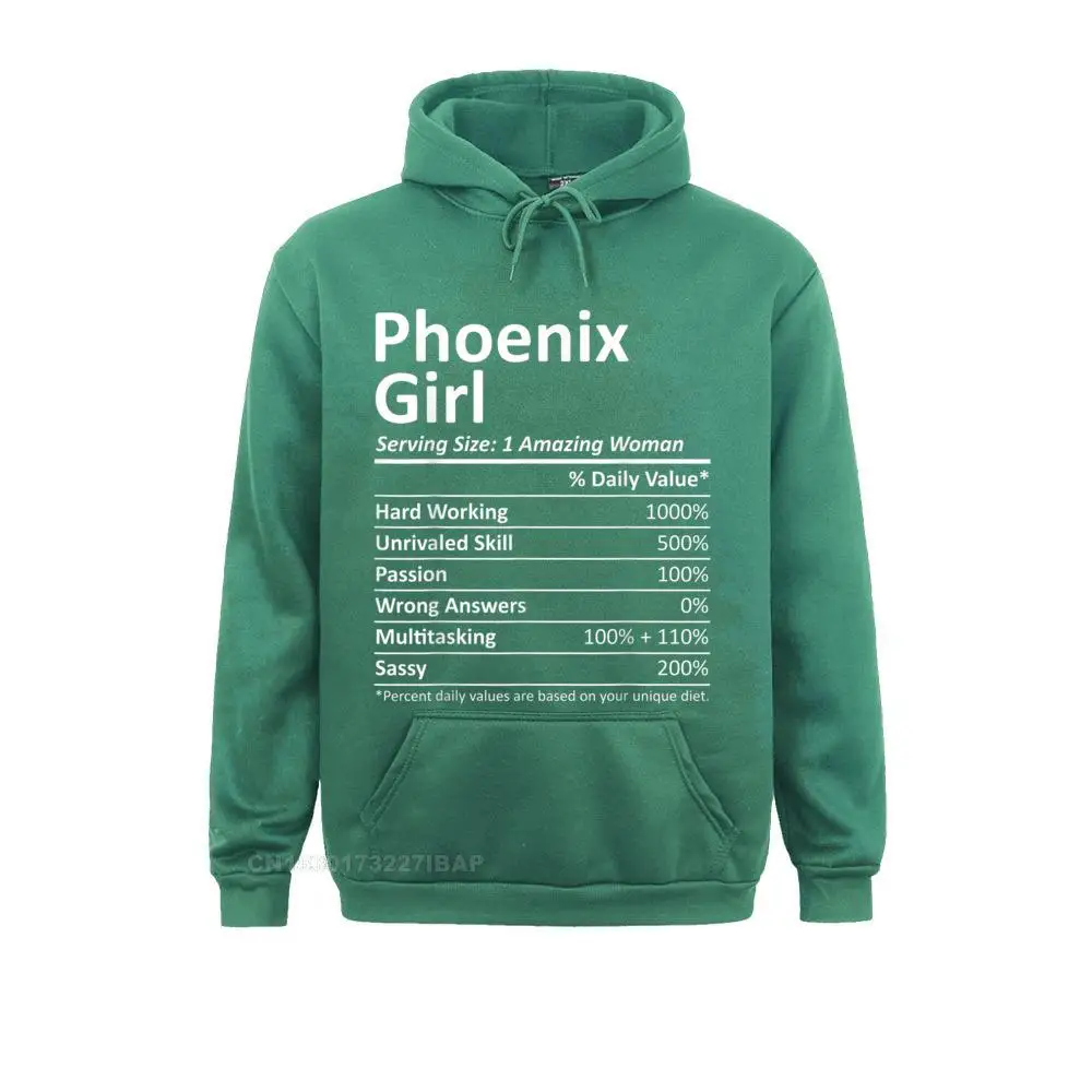 thumbnail image 1 of PHOENIX GIRL AZ ARIZONA Sudadera divertida con capucha de manga larga personalizada con raíces de la ciudad de Arizona, regalo de Estados Unidos, 1 of 5