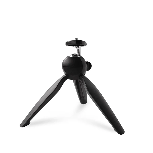 Projector table Tripod for XGIMI Z4 CC H1 z5 N20 plya Mogo