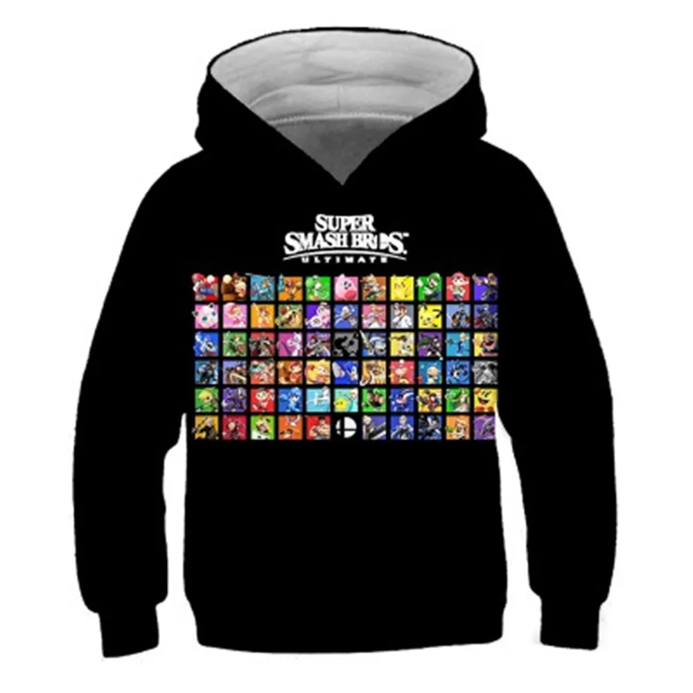 12316447264_1725926659.400x400