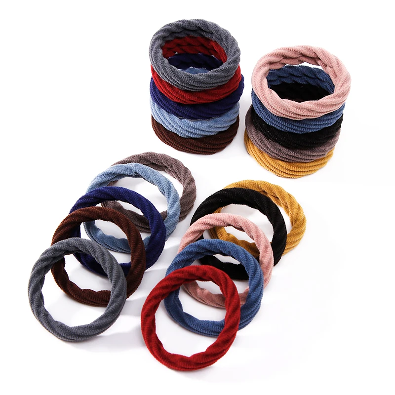 O1CN01Yp43gV1zS8w3IXkfn_!!3965016712