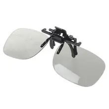 FFYY-1 x 3D очки клип на для кино и 3D в пабе