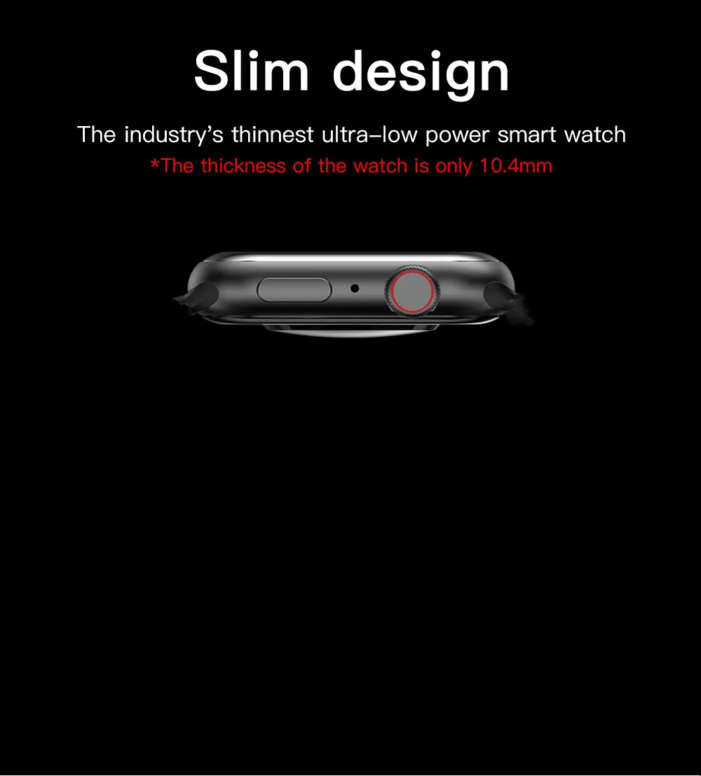 Iwo 14 U Watch 7 Series 7 Smart Watch 2021 Heart Rate Ecg Games Bluetooth Call Smartwatch Men Women Temperature Pk W27 W37 Pro