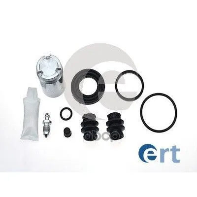Ремкомплект Тормозного Суппорта С Поршнем Renault Fluence(L30)- Ert арт. 402492