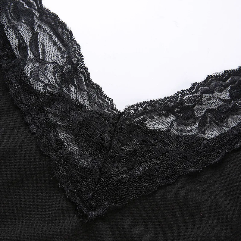 10221598123_1045645777