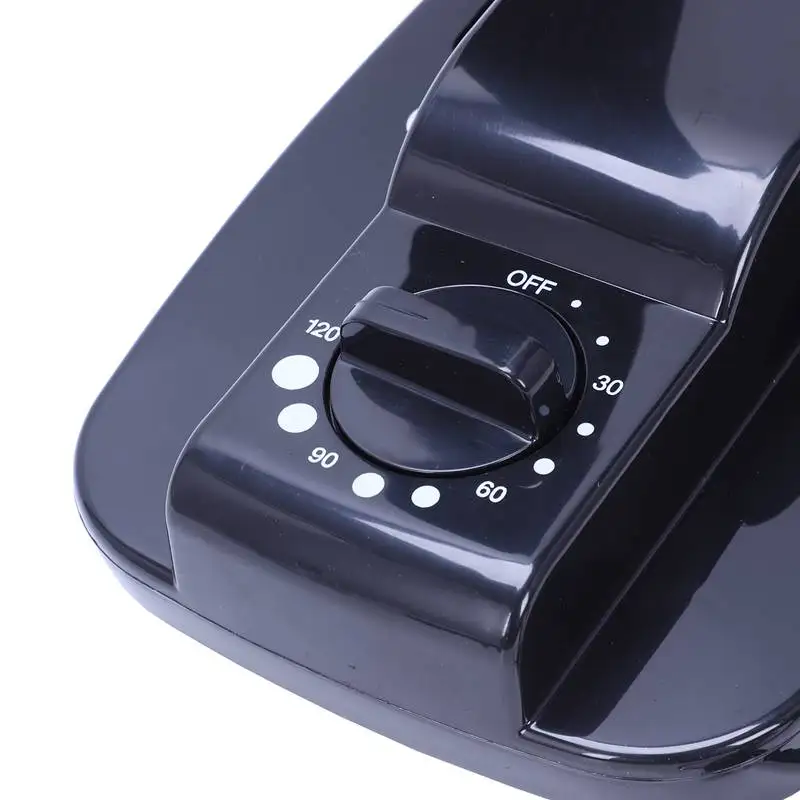 Bake Shoe Device Drying Machine sterilization Antiperspirant Folding Portable Electric Shoes Dryer boots gloves 220V EU Plug