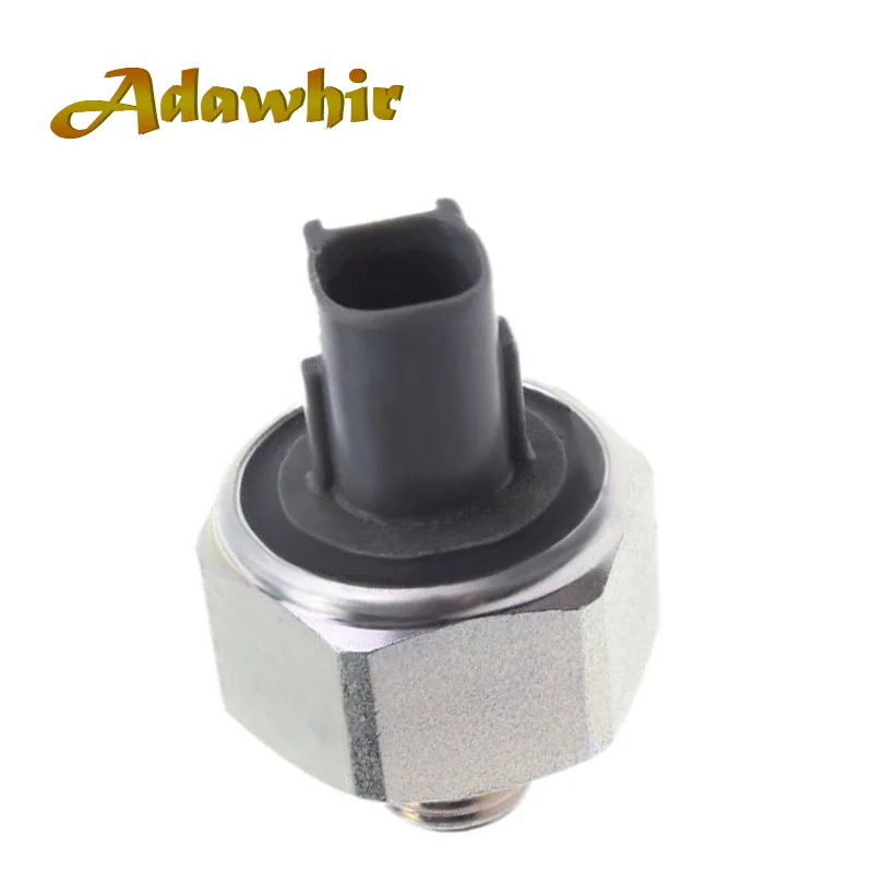 Knock Сенсор 89615-12090 89615-50010 для Toyota Camry 4runner Solara Tacoma Tundra Supra Lexus ES300 GS300