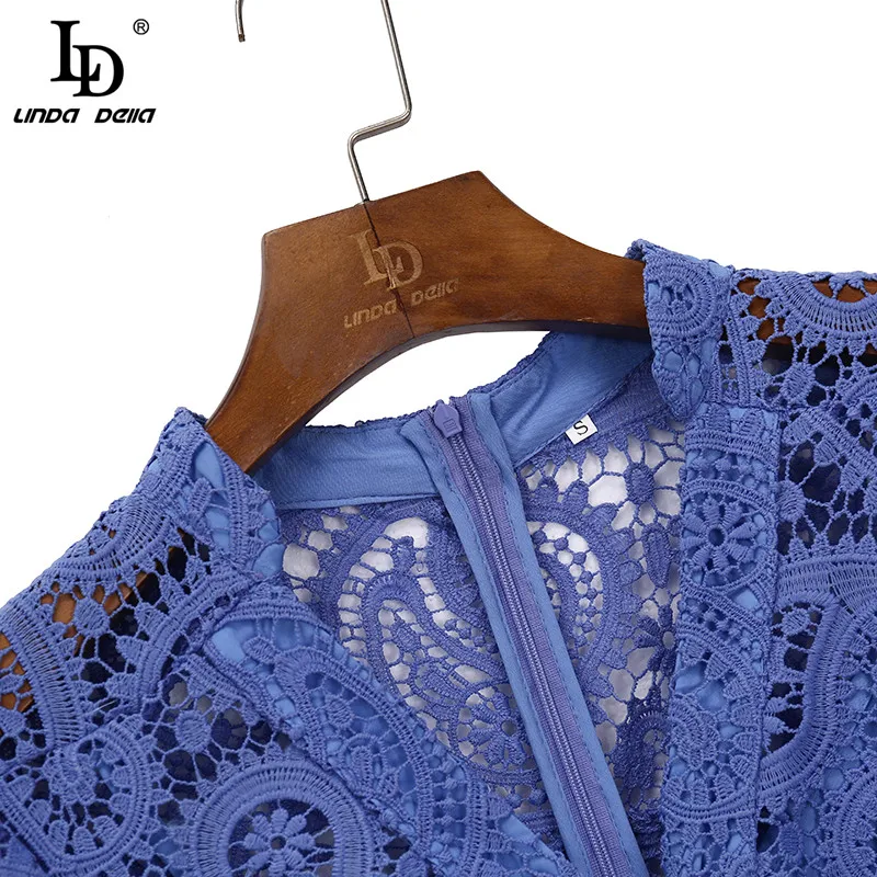 Solid Bottoming Top Women 2020 Spring New Bow