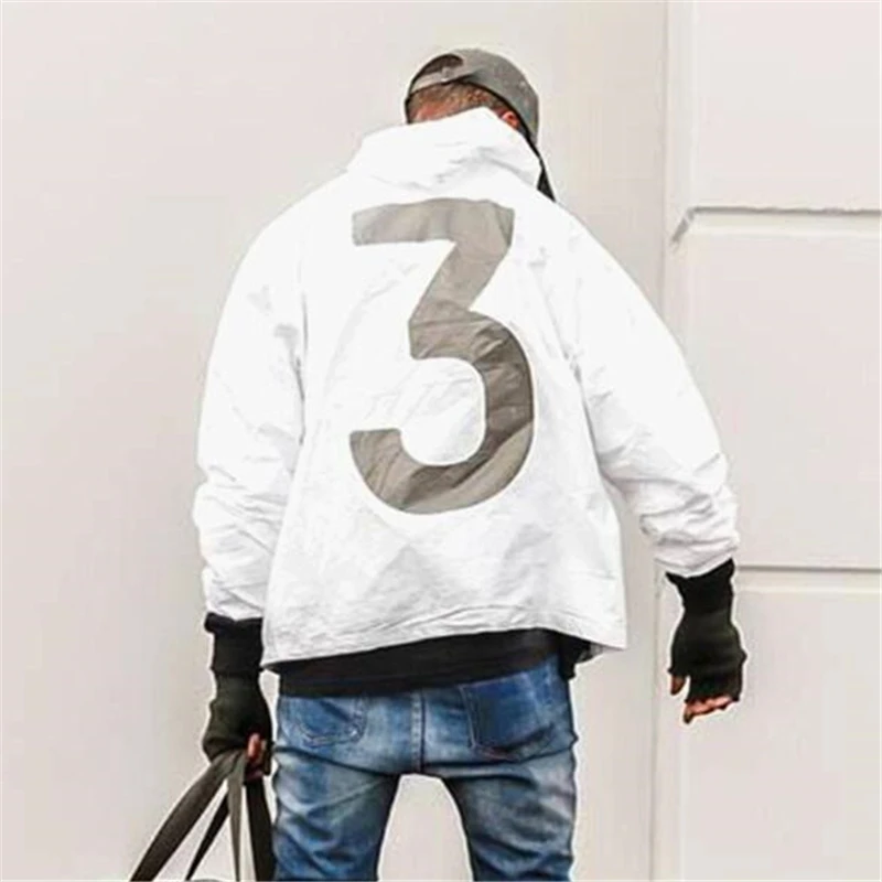 y3 jacket mens