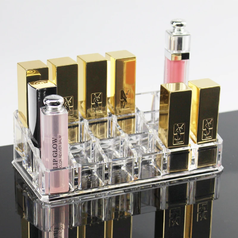 3678622569_1970449476