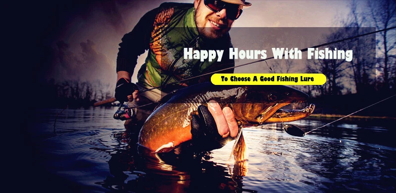 93ca2fef5f16ab8bcf2b91c978a5a46_副本