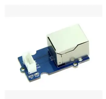

Grove - RJ45 Adapter sensor remote adapter