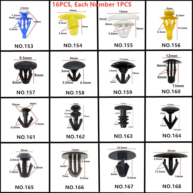 ，，，，，，，，，，，，，，，，，11