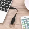 Smart Electronics