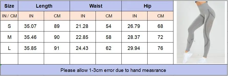 HTB1M_fzayLxK1Rjy0Ffq6zYdVXaO