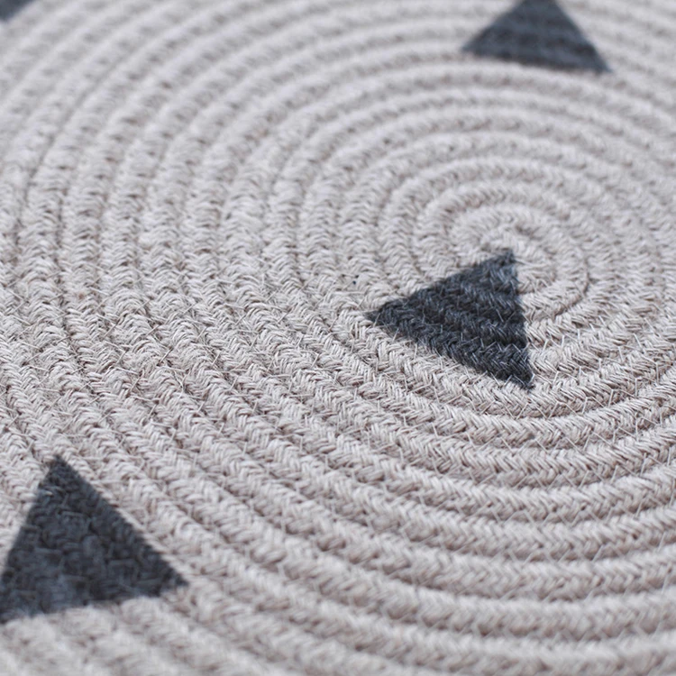 Jute-Baby-Play-Mat-Playmat-Toys-Tapis-Enfant-Baby-Gym-Game-Mats-Child-Tummy-Time-Rug-Kids-Carpet-Station-Nordic-Baby-Room-Decor-08