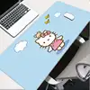 Mouse & Keyboards