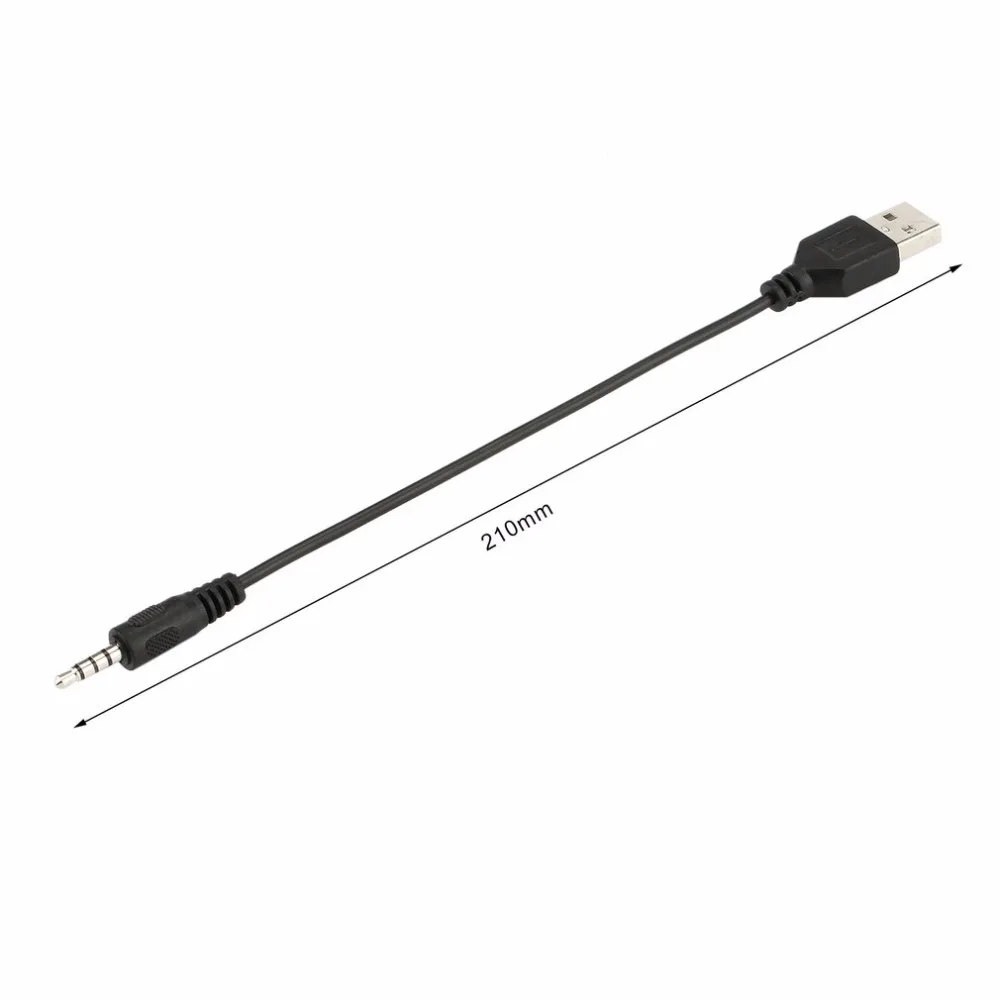 ZN236100-S-22-1