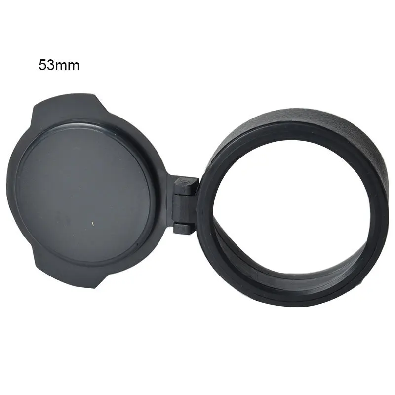 53mm
