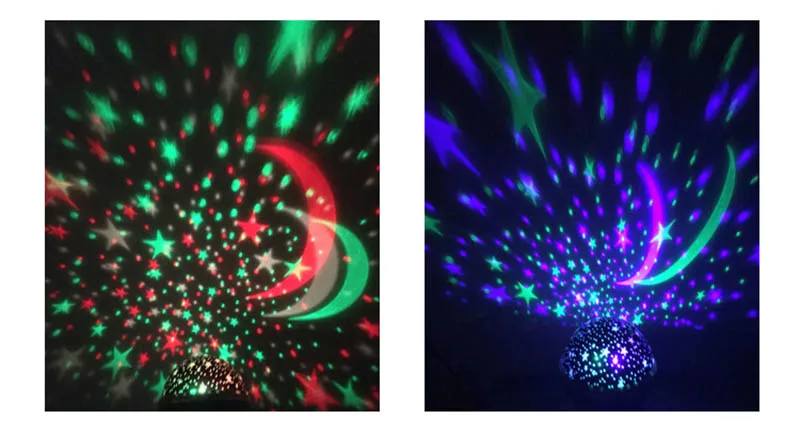 4162956411_606990274